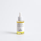 Lumrn.™ Natural Retinol Alternative Oil Serum