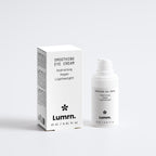 Lumrn.™ Anti-Aging Collection Box
