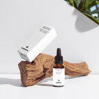 Lumrn.™ Softening Beard Oil