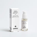 Lumrn.™ Double Hydration Boost Gel + HA