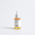 Lumrn.™ All-In-One Facial Oil
