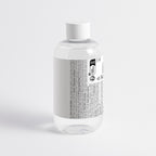 Lumrn.™ Glycolic Acid Exfoliating Toner