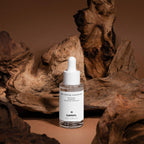 Lumrn.™ AHA Peeling Concentrate