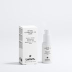 Lumrn.™ Retinol Alternative Eye Serum