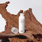 Lumrn.™ Vitamin C Serum