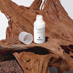 Lumrn.™ Moisturizing Day Cream