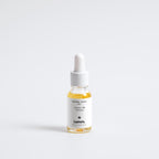 Lumrn.™ Calming Facial Oil