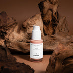 Lumrn.™ Peptide Anti-Aging Serum