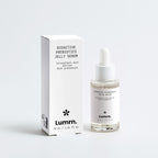 Lumrn.™ Bioactive Prebiotics Jelly Serum