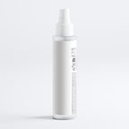 Lumrn.™ Microbiome Prebiotics Face Mist