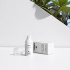 Lumrn.™ Moisturizing Day Cream