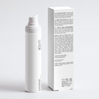 Lumrn.™ Anti-Age Night Cream