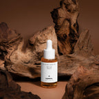 Lumrn.™ All-In-One Facial Oil