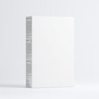 Lumrn.™ Anti-Aging Collection Box