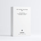 Lumrn.™ Anti-Aging Collection Box