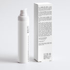 Lumrn.™ Ceramide Barrier Night Cream