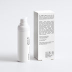 Lumrn.™ Vitamin C Serum