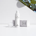 Lumrn.™ Vitamin C Serum