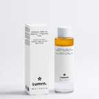 Lumrn.™ BiPhasic Make-up Remover, Fragrance Free