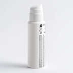 Lumrn.™ Brightening Face & Body Exfoliator with Kojic Acid