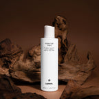 Lumrn.™ Hydrating Toner