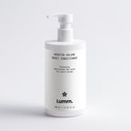 Lumrn.™ Keratin Volume Boost Conditioner