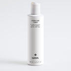 Lumrn.™ Hydrating Toner
