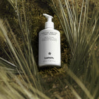 Lumrn.™ Sensitive Skin Face & Body Cleanser