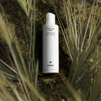 Lumrn.™ Hydrating Toner