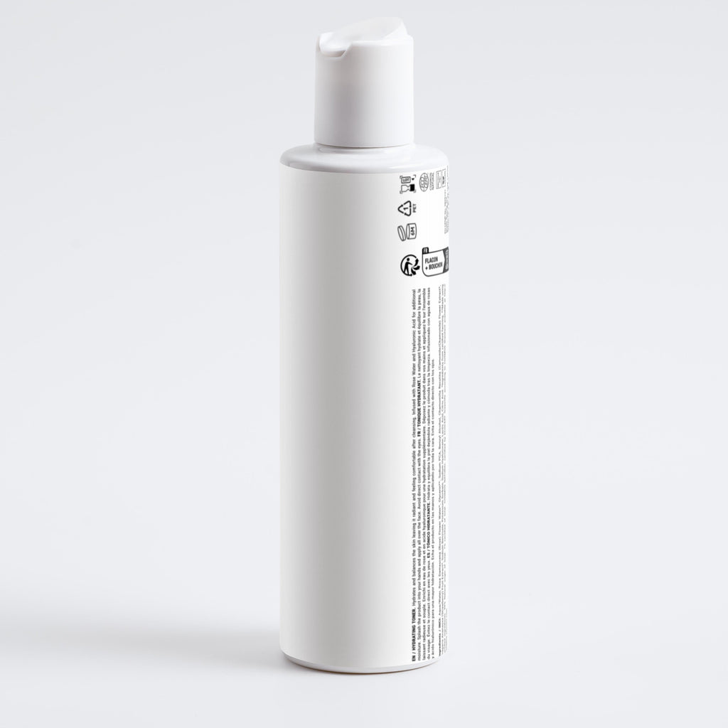 Lumrn.™ Hydrating Toner