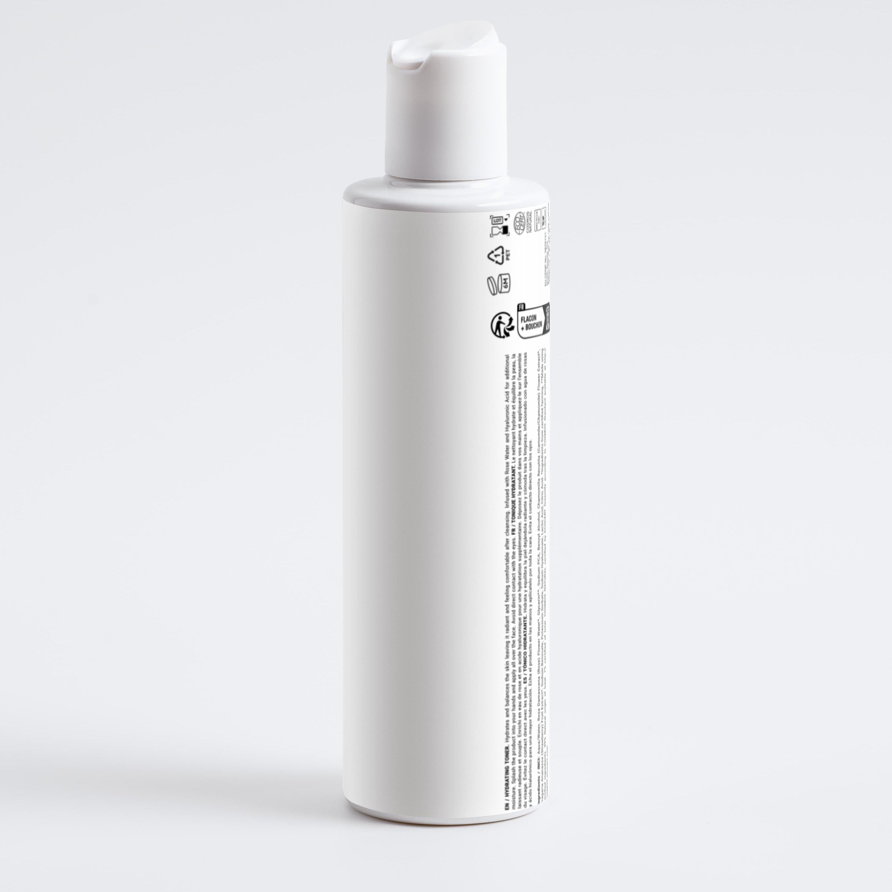 Lumrn.™ Hydrating Toner