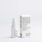 Lumrn.™ Targeted Dark Spot Care, 1% Kojic Acid