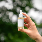 Lumrn.™ Bioactive Prebiotics Jelly Serum