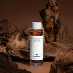 Lumrn.™ BiPhasic Make-up Remover, Fragrance Free