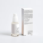 Lumrn.™ Youthful Glow Serum