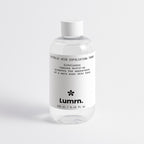 Lumrn.™ Glycolic Acid Exfoliating Toner