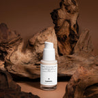 Lumrn.™ Pigment Perfecting Serum