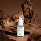 Lumrn.™ Double Hydration Boost Gel + HA