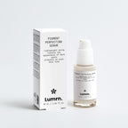 Lumrn.™ Pigment Perfecting Serum