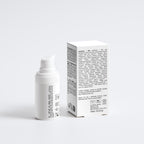 Lumrn.™ Anti-Age Day Cream