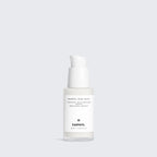Lumrn.™ Youthful Glow Serum