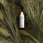 Lumrn.™ Vitamin C Serum