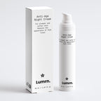 Lumrn.™ Anti-Age Night Cream
