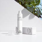 Lumrn.™ Ceramide Barrier Night Cream