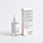 Lumrn.™ Bioactive Prebiotics Jelly Serum