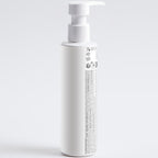 Lumrn.™ Sensitive Skin Body Cream