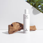 Lumrn.™ Hydrating Toner