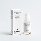 Lumrn.™ Youthful Glow Serum