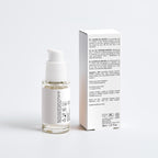 Lumrn.™ Caffeine Gel Booster