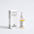 Lumrn.™ Calming Facial Oil